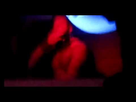 Pate No.1 - Fourteen L.A.