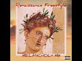 Renaissance Freestyle - MELANCHOLY MØ