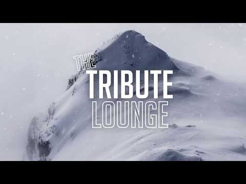 Tribute Lounge - Union Expedition Splitboard Binding System Overview