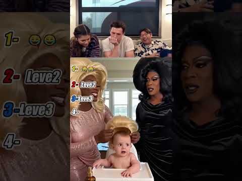 🇺🇸Tom Holland React Viral Videos part6 #tomholland #funny #trynottolaugh #reaction #us #usa