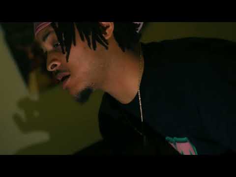 Frvrjaycee - FURL (Official Video) (Shot By ZigMedia )