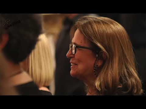 A. Lloyd Webber (arr. D. Slater): Selections from Jesus Christ Superstar (Coro Ars Viva)