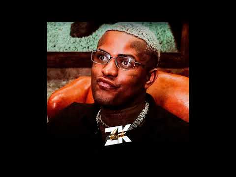 Beat Estilo MC IG - "Faz Completo Chefe" | Beat de Funk Consciente 2023