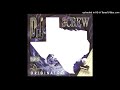 DJ Screw Rappin Ron Smoke Season Feat Ant Diddley Dog