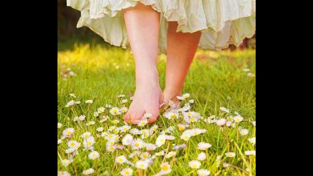 Ud Jaa Lyrics | Beete Pal (Album) | Nandini Srikar | Nandini Srikar