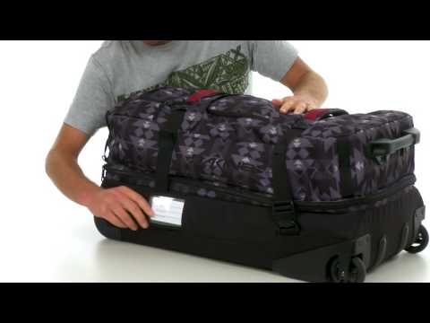 Dakine - Split Roller 85L SKU:8883024