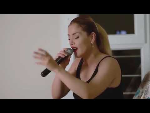 İnci Mercan OLsun Be Gülüm