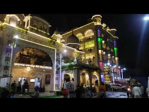 Bal Leela Gurdwara Patna, Bihar || Gurbani Status Video || Punjabi Status ||  Lastest Punjabi ||