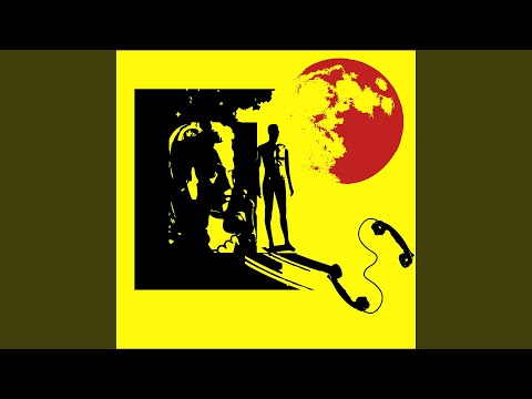 Mr Sheen (feat. JayRichie)