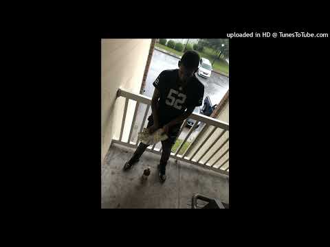 Booski - Peek-A-Boo (Official Audio)