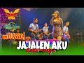 Jajalen Aku Dennycaknan Linda Maya Feat Om Classica Official Live Music Dinasty Sound Audio