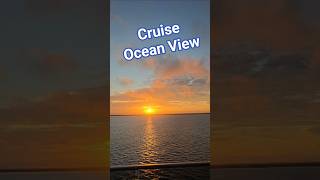 This Changed My Idea of Cruises!! #cruise #vacation #ocean @msccruisesofficial