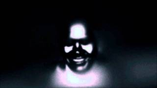 Matthew Dear - Monkey