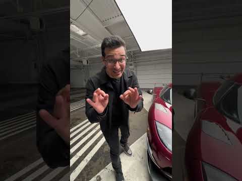 The Koenigsegg Agera is the BEST First Car!! #Koenigsegg #agera