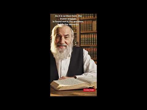 The Hidden Light: Finding Your Inner Soul through the Zohar | Rav Ma'or #kabbalah #zohar #motivation