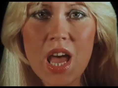 ABBA—Money, Money, Money (Ayur Tsyrenov Remix)