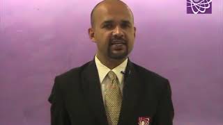 Knowledge Nuggets series part 12 - Value Engineering - Devashish Chakr