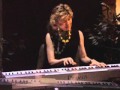 Free - Piano Music - Pianist Beth Michaels