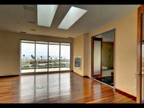 $1,899,000 - Extraordinary Ventura Home