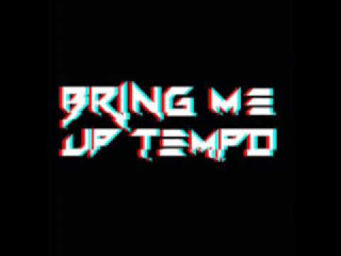 Kickdrum Maniacs - Uptempo Mix 2019 #6