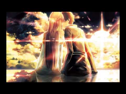 Nightcore Changed The Way You Kiss Me