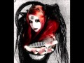 Asphyxia - I know you hate me [HQ] 