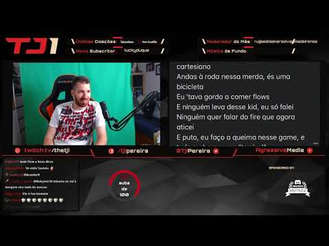 TJI REAGE A JONCOSTA - VOICE MEMO