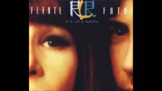 Rita Lee    -   Me recuso