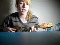 Manchester Orchestra "I Can Feel a Hot One ...