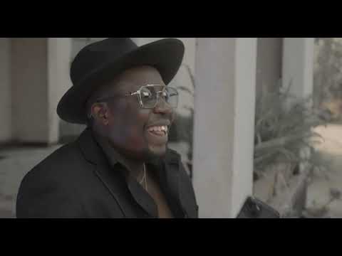 Chuzhe Int _ Strongest Boy Alive (S.B.A) Ft Jorzi & Destro FNP (Official Music Video)