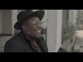 Chuzhe Int Strongest Boy Alive S B A Ft Jorzi Destro FNP Official Music Video