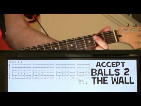 download lagu mp3 mp4 Ball Tab, download lagu Ball Tab gratis, unduh video klip Ball Tab