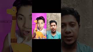 Download lagu #gametiktok mp3 Download lagu #gametiktok mp3