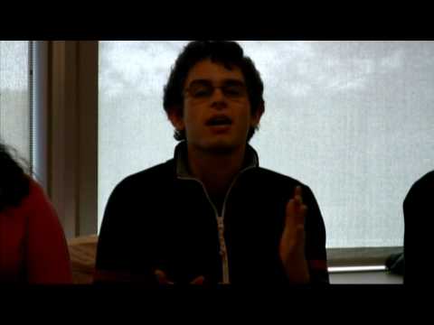 Introduction to Arab Music. Part: 2