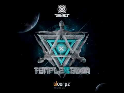 X avenger vs System Sequences - Freak Frequency (Gambit Remix)