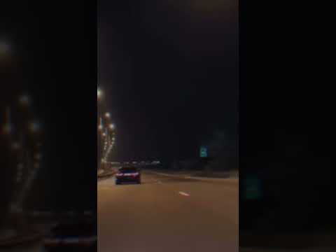 Ay Yola-Homay (Bertinio Remix)