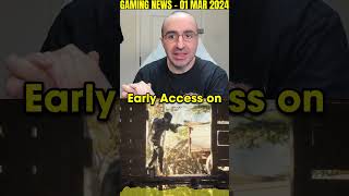 Terminator Survivors Release Date