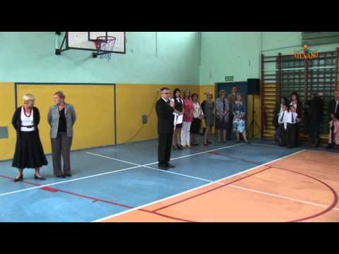 2010-09-01 pierwszoklasista wstęp