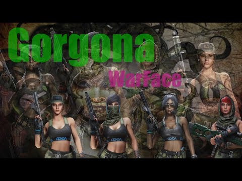 Варфейс . Warface - Battlepass . сервер Альфа
