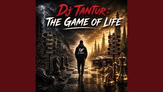 Download lagu The game of life mp3 Download lagu The game of life mp3