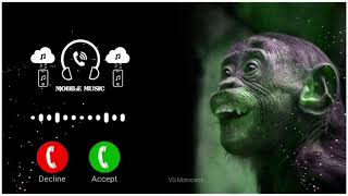 Download lagu Laughing Ringtone Download | Funny Caller Tone | Message Ringtone Download #ringtone 🥀😆🤣💫 mp3