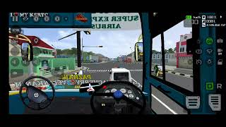 KANlNUR zip  KL  TRAFFIC. V _13 _ DUSSID .V4. 41 _ OBB K