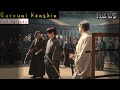 SamuraiX Full English Movie Rurouni Kenshin Japanese Movie Full HD RurouniKenshin MovieRecap