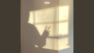 ok! Music Video