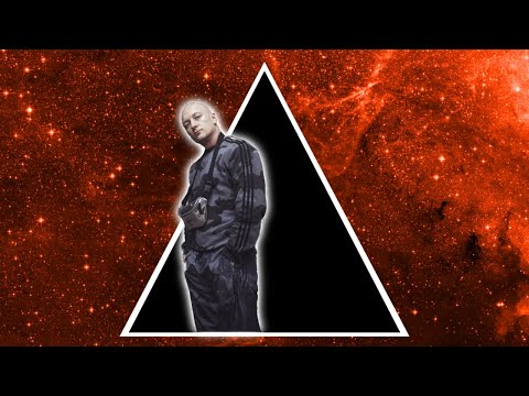 LAMBO | Olexesh x Nimo x Azad Type Beat 2019 | prod. hamudy&makayzi