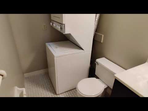 The Cobalt Building - Video 2 of 2
