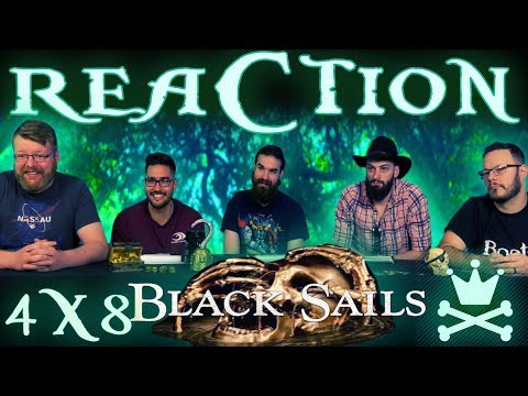 download lagu mp3 mp4 Black Sails 4x08, download lagu Black Sails 4x08 gratis, unduh video klip Black Sails 4x08