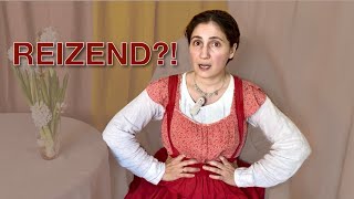 Was macht enge Kleidung mit deinem Nervensystem