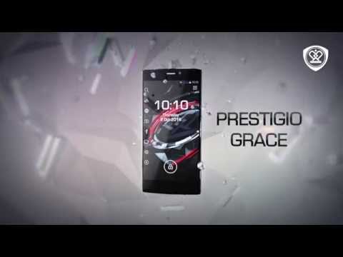 Prestigio Nemi vyno atidarytuvas video
