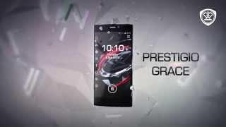 PRESTIGIO MULTIPHONE 7557